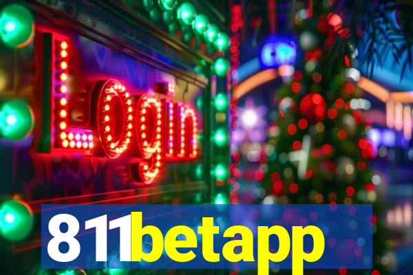 811betapp