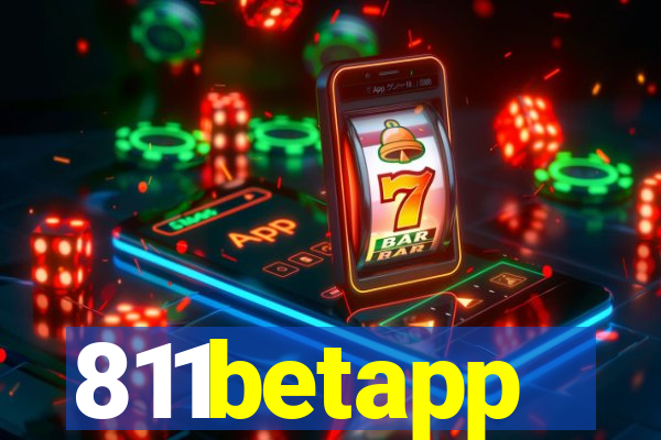 811betapp