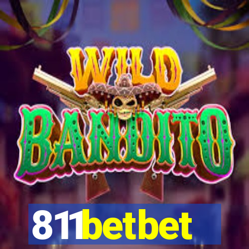 811betbet