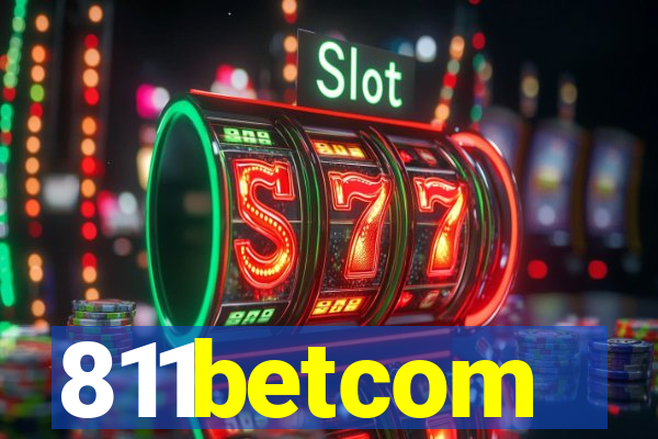 811betcom