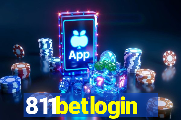 811betlogin