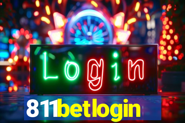 811betlogin