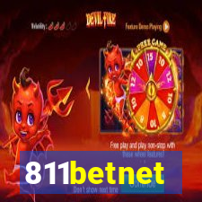 811betnet