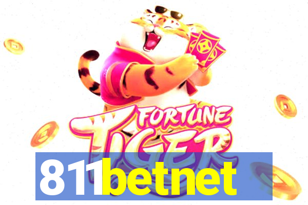 811betnet