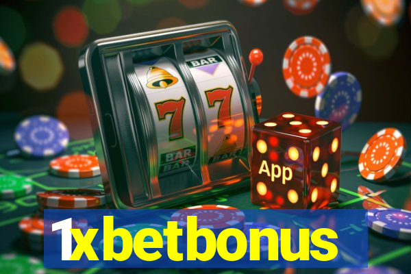 1xbetbonus