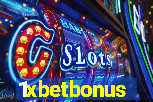 1xbetbonus