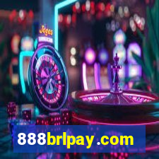 888brlpay.com