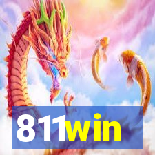 811win