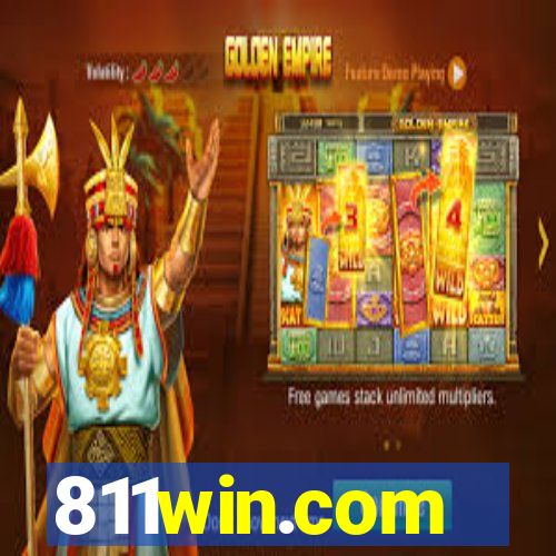 811win.com