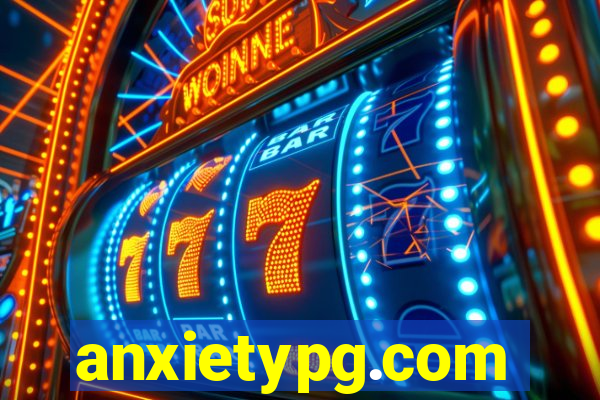 anxietypg.com