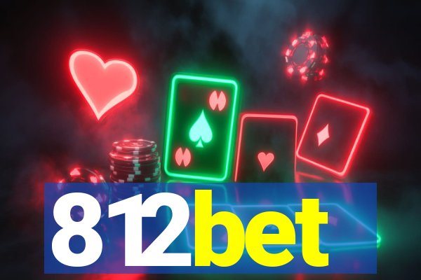 812bet