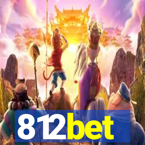 812bet