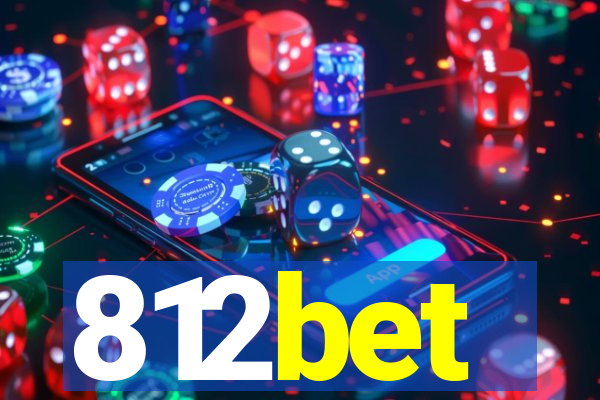 812bet