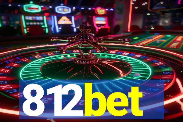 812bet