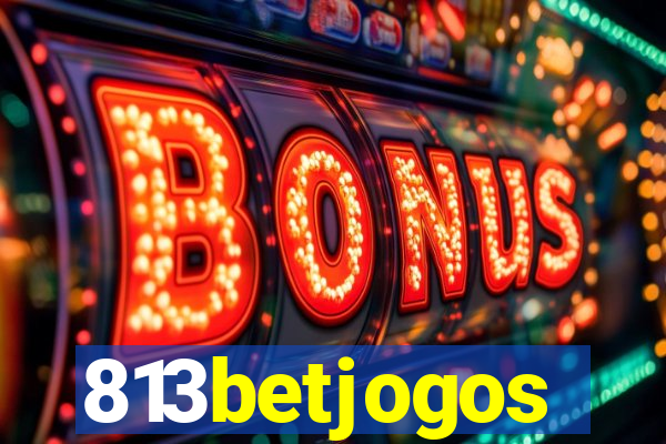 813betjogos