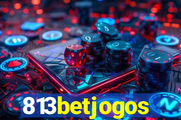 813betjogos