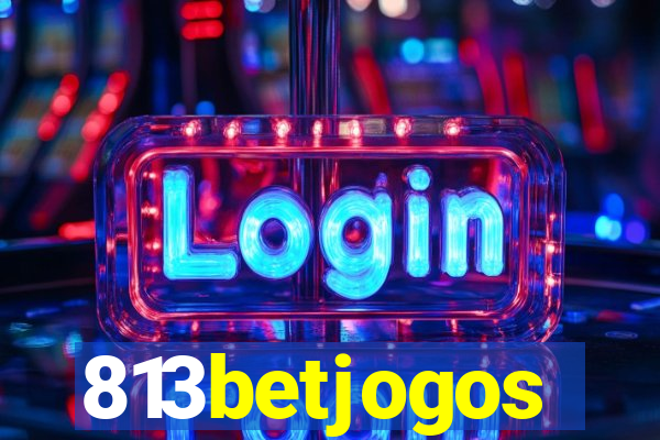 813betjogos