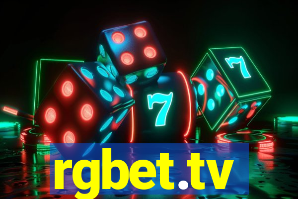 rgbet.tv