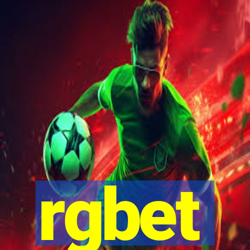 rgbet