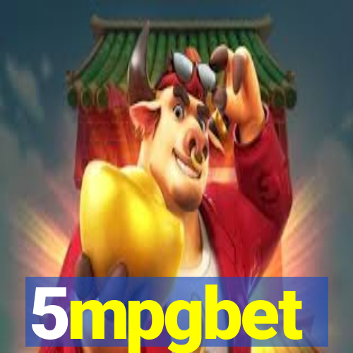 5mpgbet