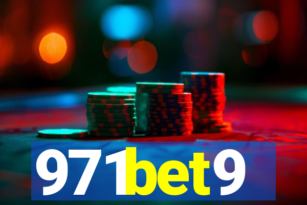 971bet9