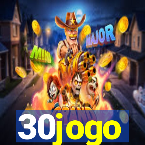 30jogo