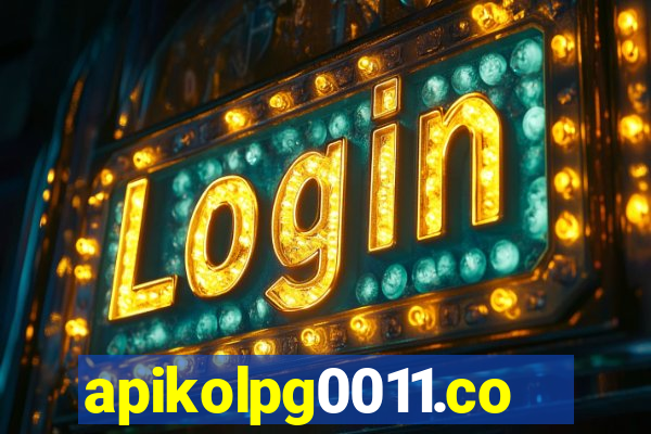 apikolpg0011.com