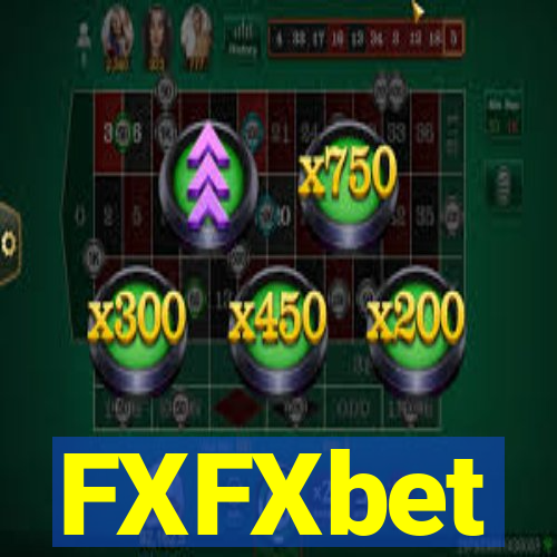 FXFXbet