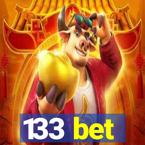 133 bet