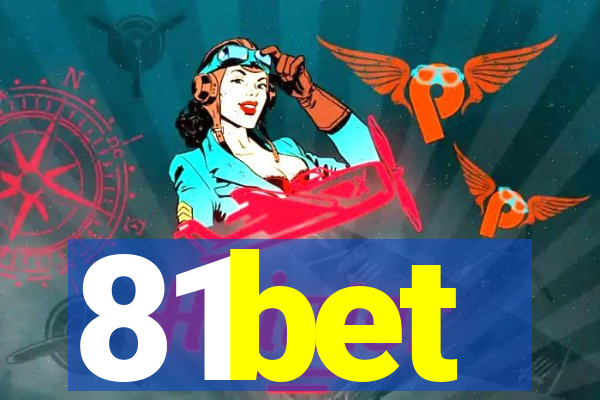 81bet