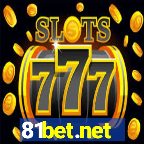 81bet.net