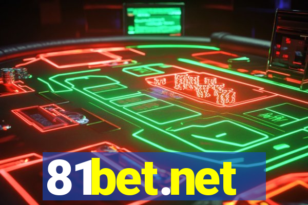 81bet.net