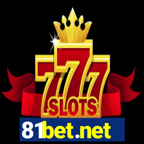 81bet.net