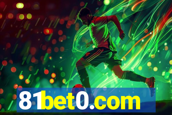 81bet0.com