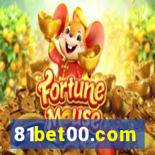 81bet00.com