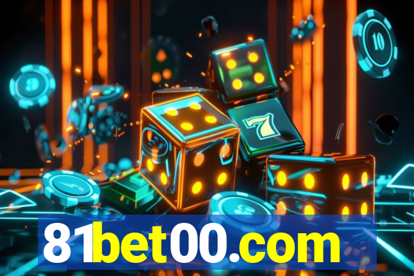 81bet00.com