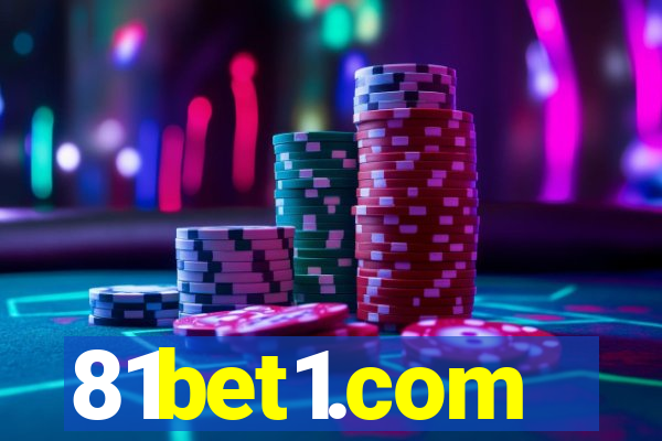 81bet1.com