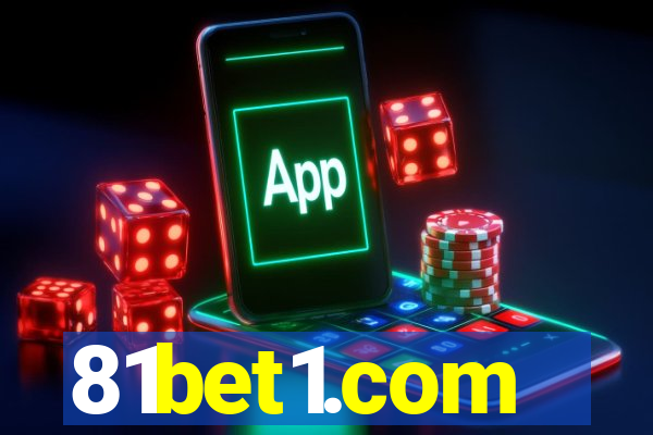 81bet1.com