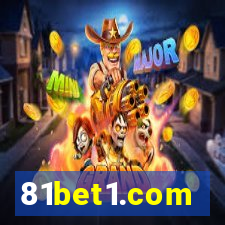 81bet1.com