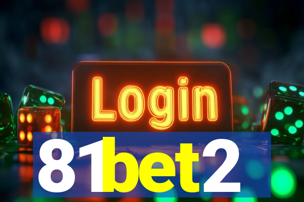 81bet2