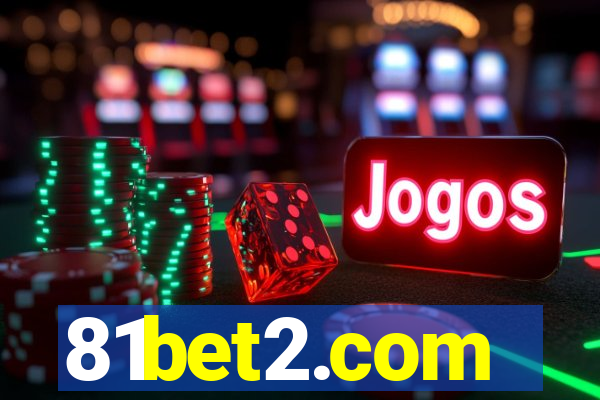 81bet2.com