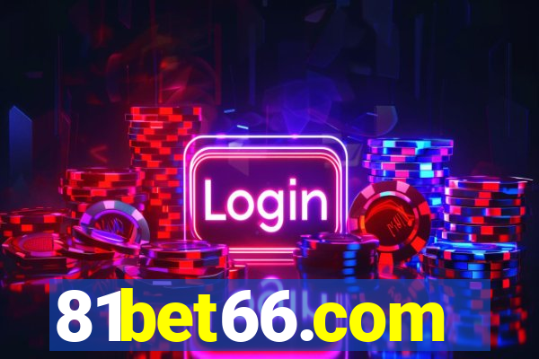 81bet66.com