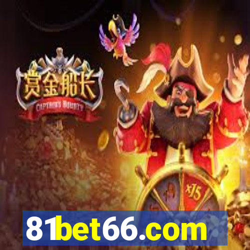 81bet66.com