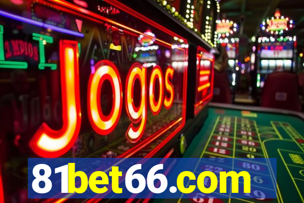 81bet66.com