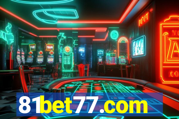 81bet77.com