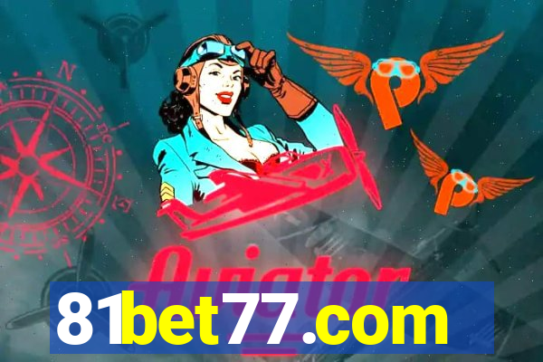 81bet77.com