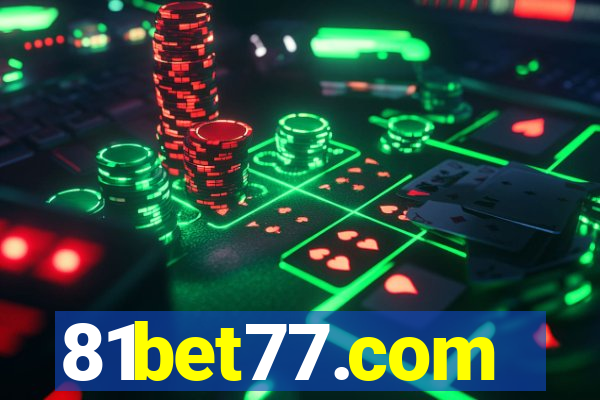 81bet77.com