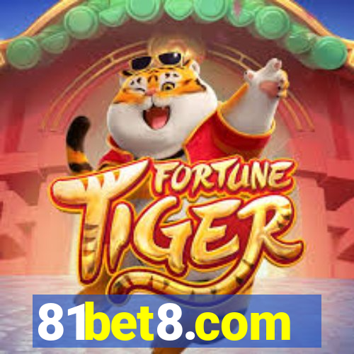 81bet8.com