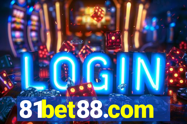 81bet88.com