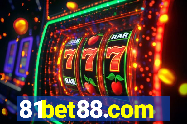 81bet88.com